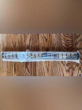MIU Stainless Steel Magnetic Knife Bar 20”